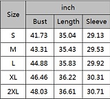 Sexy Stain Solid Color V Neck Loose Mini Dresses JLY-19542