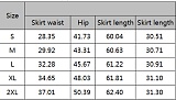 Camo Print Loose Baggy Sleeveless Cargo Jumpsuits JLY-19546