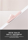 2023 Summer Soft Comfortable EVA Non-slip Flip Flops Bath Slippers Couple Family Flat Shoes Hotel Sandals Women Indoor Home Slippers