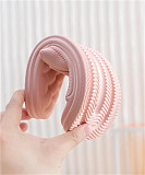Home Slippers Summer Soft Comfortable Non-slip Flip Flops Bath Slippers Couple Men Women Family Flat Shoes Indoor Hotel Sandals
