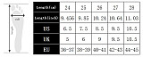 2023 Summer Non-slip Flip Flops Sandals Women Men Indoor Outdoor Bath Home Slippers Comfortable Soft Sole Floor Flat Shoes
