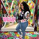 Patchwork Print Hip Hop Streetwear Baseball Jackets QY-5286