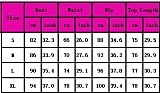 PU Leather Sleeveless Sexy Bodycon Dresses FE-267