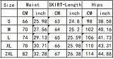 XS Summer Halter Neck Backless Sexy Short Dresses GLS-10126