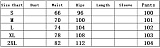 Summer Streetwear Mid Waist Bandage Skinny Jeans LX-6950