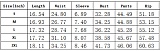 Printing Short Sleeve T Shirt Loose Wide Leg Pants Outfits XMY-9405