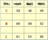 Sexy Cut Out Backless Strapless Bodycon Knit Dresses OYW-21158