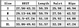 Summer Printing Strapless Pleated Maxi Dresses BN-9430