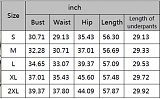 Workout Short Sleeve Zipper Bodycon Jumpsuits JLY-19578
