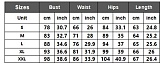 Solid Halter Neck Backless Ruffle One Pieces Rompers MEI-9303