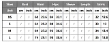 Y2K Double Layer Lace Irregular Low Waist Mini Skirt ASL-6671