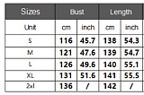 Knitted Loose Sleeveless Slit Beach Dresses TK-6290
