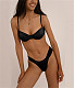 Push Up Swimwear Sexy Low Waist Bikini Set M3021