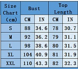 Printing Sleeveless Loose Pleated Mini Dresses YF-10537
