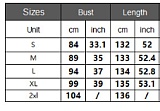 Color Matching Sleeveless Knitted Maxi Dresses TK-6295
