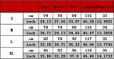 Women Knitted Polo Collar Hollow Out Slim Maxi Dress OSM-4391