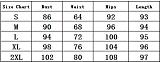 Casual Denim Two Pieces Set Women Buttons Tops and Package Hips Short Skirts LX-3546
