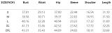 Punk Style Women Patchwork Lapel Collar Mini Dress XRB-10055