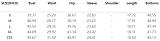 Women Patchwork Hoodies And Long Pants Sporty Two Pieces Sets XRB-10062
