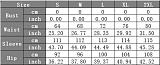 Fashion Print Plaid Patchwork Women Long Wide-leg Pants MDF-5384