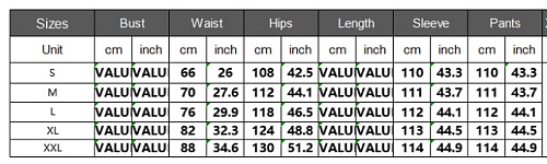 Multi Pockets Solid Straight Leg Cargo Pants Jeans MEM-88528