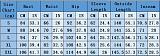 Women Patchwork Long Sleeves Wide-leg Jumpsuits YF-10590