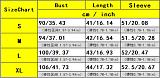 Fashion Women Lantern Sleeve Zipper Front Sweater XT-8218