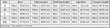 Women Zipper Slit Sleeves Jacket And Pants Sporty Two Pieces Suits AIL-252