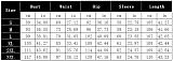 Elegant Ladies Solid Color Long Sleeve Folds Midi Evening Dress OD-8628