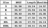 Autumn Winter Women Solid Color Cashmere Vest Zipper Jacket BN-9440