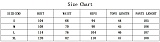 Long Sleeved Cardigan Crop Top High Waisted Rippen Pants Set YLA-10310