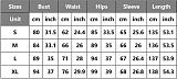 Fashion Y2k Print Set Zipper Stretch Slim-Fit Jumpsuit ASL-6707