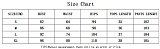 Spring and Autumn Short  T-shirt Long Pants 2PCS Set YLA-10320