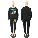 2023  Autumn And Winter New Fashion Casual Sweatshirt RS-MZD3333N31