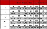 Sexy Off Shoulder Backless High-waisted Knitted Hip Wrap Maxi Dress OSM-4405