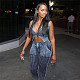 Sleeveless Halter Backless Crop Tanks Top High Waist Flare Suits SXE-W23S36685