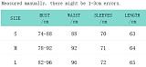 Street Style Women Long Sleeves Tassel Sweater Coat MXXB-Q23TP379