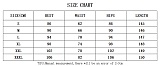 Long Sleeved Solid Overlength Bodycon Women's Dress YLA-9453