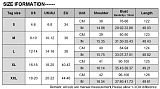 2023 XMAS V-neck Long Knitted Waistband Maxi Dress RS-477