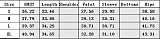 Women Summer Solid Color Square Collar Long Puff Sleeve Backless Party Club Slim Mini Dress BN-9292