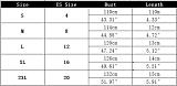 Autumn/winter Women Plaid Print Fleece Long Coat SH-390913