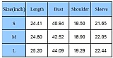 Fashion Girl Printed Loose Fleece Sweatshirts Vintage O Neck RS-1131865