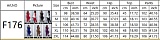Crop Top Long Sleeve Baseball Jacket Pure Trouser Set FSL-176