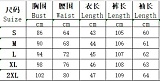 Zip Up Crop Tops Bodycon Leggings Pants Sets RC-3185