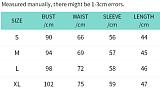 Autumn Winter Women Stripes Zipper High Neck Warm Cotton Jacket MXXB-Y23TP407