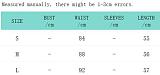 Autumn Winter Women Zipper Warm Cotton Vest Jackets MXXB-Q23TP522