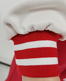 2023 Baseball Sport Jacket and Pants Sweatsuit WSY-5915