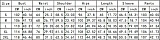 2023 Baseball Sport Jacket and Pants Sweatsuit WSY-5915