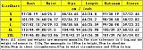2024 Casual Women Letter Printed White Tops And Black Sporty Pants Suits DN-N8234i20