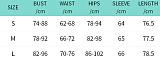 Print Hollow Dress Women Sexy Club Party Style Mini Short Dress RS-R23DS133